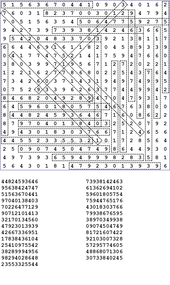 number_search_puzzle_20130919_
